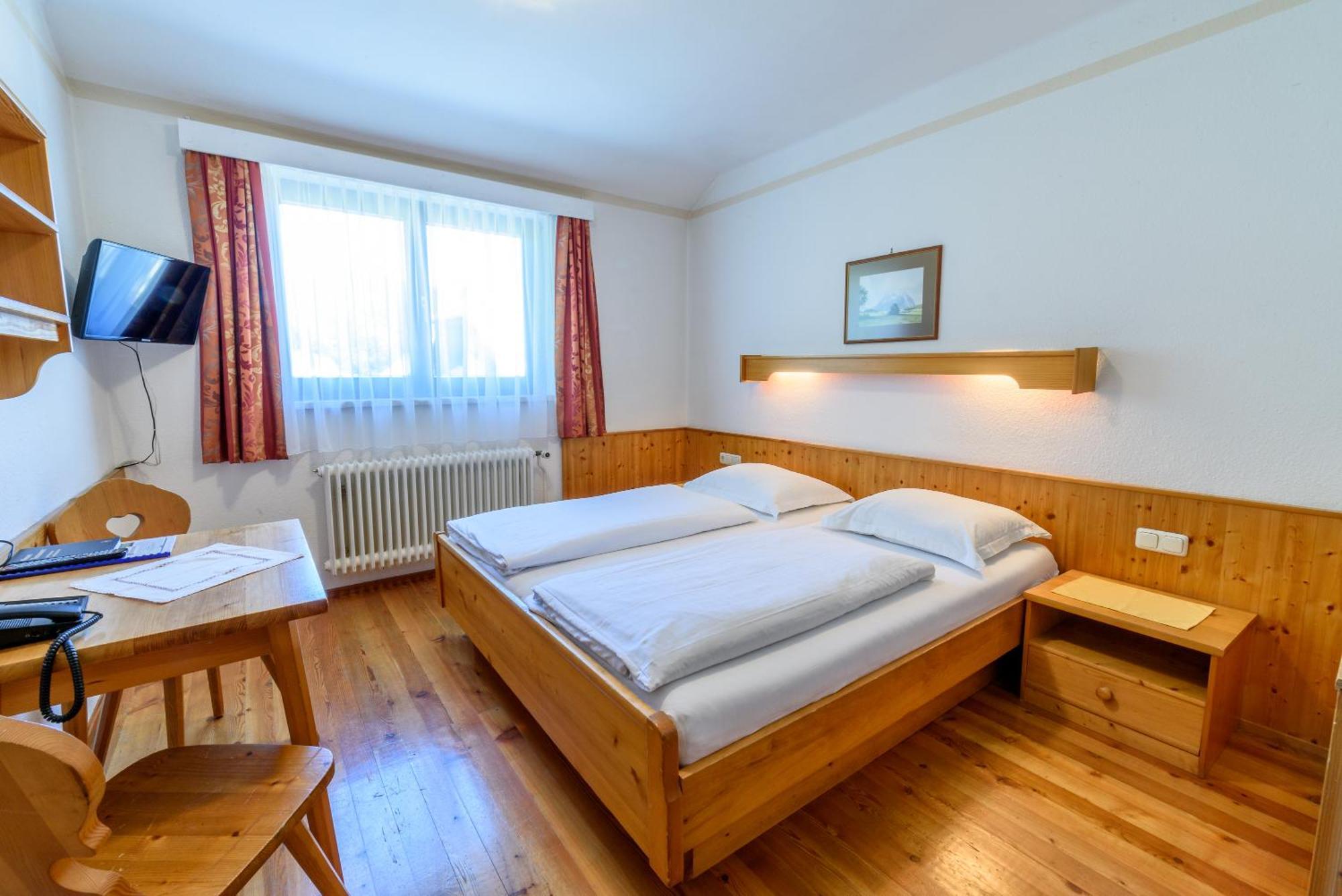 Puttererseehof Aigen im Ennstal Exteriér fotografie